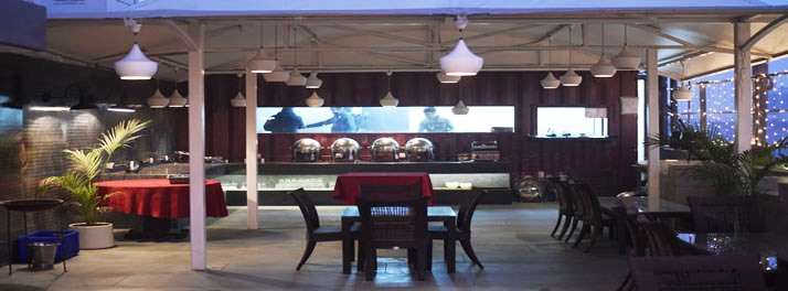 84/Hotel Picasso Prive - New Delhi 06.jpg